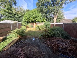 Photo 3- click for photo gallery